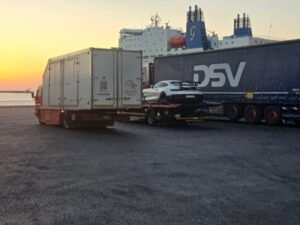 تواصل نقل سيارات جدة 24 ساعة